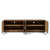 Afbeelding Riverside TV-dressoir 2