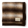 Afbeelding Riviera Maison Arden Plaid 180x130 1
