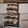 Afbeelding Riviera Maison Arden Plaid 180x130 2