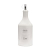 Afbeelding Riviera Maison Azijnfles Capri Vinegar 1