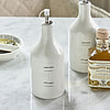Afbeelding Riviera Maison Azijnfles Capri Vinegar 2