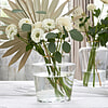Afbeelding Riviera Maison Bloemenvaas Classic Club 2