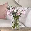 Afbeelding Riviera Maison Bloemenvaas Classic Club 3