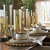 Afbeelding Riviera Maison Bowl Clement 3