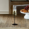Afbeelding Riviera Maison Bubbles glas Aura 2