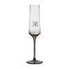 Afbeelding Riviera Maison Bubbles glas Aura 1
