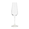 Afbeelding Riviera Maison bubbles glas taste of 1