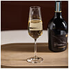 Afbeelding Riviera Maison bubbles glas taste of 2