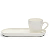 Afbeelding Riviera Maison Caffe Doppio RM 1