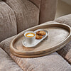 Afbeelding Riviera Maison Caffe Doppio RM 2