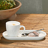 Afbeelding Riviera Maison Caffe Doppio RM 3