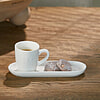 Afbeelding Riviera Maison Caffe Solo RM 2
