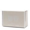 Afbeelding Riviera Maison Classic Ribbed Mok Set van 2 3