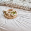 Afbeelding Riviera Maison Classic Ribbed Mok Set van 2 4