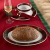 Afbeelding Riviera Maison Classic Tartan Serveerbord 2