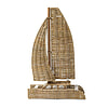 Afbeelding Riviera Maison Decoratie Catamaran 1