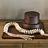 Afbeelding Riviera Maison Decoratie snoer Merida 2