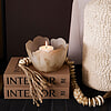 Afbeelding Riviera Maison Decoratie snoer Merida 3