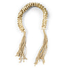 Afbeelding Riviera Maison Decoratie snoer Merida 1