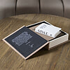 Afbeelding Riviera Maison Decoratieve Boeken set3 3
