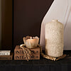 Afbeelding Riviera Maison Decoratieve Boeken set3 4