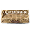 Afbeelding Riviera Maison Dienblad Happy Heart mini 1