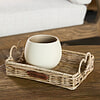 Afbeelding Riviera Maison Dienblad Happy Heart mini 2
