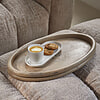 Afbeelding Riviera Maison Dienblad Vionnaz L 3
