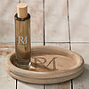 Afbeelding Riviera Maison Dienblad Vionnaz S 2