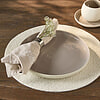 Afbeelding Riviera Maison Dinerbord Clement 2