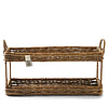 Afbeelding Riviera Maison Double Tray S 1