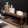 Afbeelding Riviera Maison Double Tray S 2