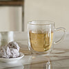 Afbeelding Riviera Maison Dubbelwandig glas With Love M 2