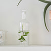 Afbeelding Riviera Maison Eau de la Maison Fles 2