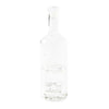 Afbeelding Riviera Maison Eau de la Maison Fles 1