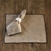 Afbeelding Riviera Maison Elegance Placemats set van 4 2