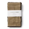 Afbeelding Riviera Maison Elegance Placemats set van 4 3