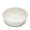 Riviera Maison Elegant twist bowl