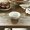 Afbeelding Riviera Maison Elegant twist bowl 2