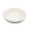 Riviera Maison Elegant twist bowl L