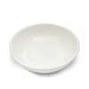 Riviera Maison Elegant twist Serving bowl