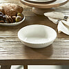 Afbeelding Riviera Maison Elegant twist Serving bowl 2