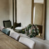 Afbeelding Riviera Maison Espartar Spiegel 100x200 cm 2