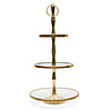 Afbeelding Riviera Maison Etagere Belfaux  1
