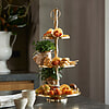 Afbeelding Riviera Maison Etagere Belfaux  3