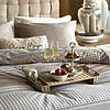 Afbeelding Riviera Maison Etagere Di Cuore 3