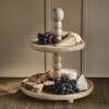 Afbeelding Riviera Maison Etagere Fiorello 2