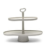 Afbeelding Riviera Maison Etagere Harlem  1