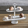 Afbeelding Riviera Maison Etagere Harlem  2