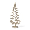 Afbeelding Riviera Maison Festive Kerstboom Beeld L 1